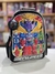 Mochila Espalda 18" Cresko Avengers Marvel