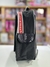 Mochila Espalda 18" Cresko Avengers Marvel - comprar online