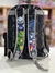Mochila Espalda 18" Cresko Avengers Marvel en internet