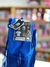 Mochila Carro 18" Cresko AFA - comprar online
