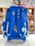 Mochila Carro 18" Cresko AFA en internet