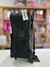 Mochila Carro 18" Goodpack Negra - Antonia Gifts
