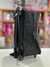 Mochila Carro 18" Goodpack Negra en internet
