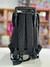 Mochila Carro 18" Goodpack Negra - tienda online