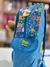 Mochila Espalda 18" Cresko Bob Esponja - Antonia Gifts