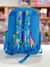 Mochila Espalda 18" Cresko Bob Esponja - tienda online