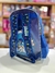 Mochila Espalda 18" Cresko Sonic Sega - Antonia Gifts