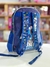 Mochila Espalda 18" Cresko Sonic Sega - comprar online