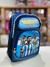 Mochila Espalda 18" Cresko AFA Campeones