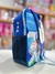 Mochila Espalda 18" Cresko AFA Campeones - comprar online