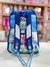 Mochila Espalda 18" Cresko AFA Campeones en internet