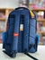 Mochila Espalda 18" Wabro Hot Wheels - tienda online