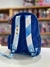 Mochila Espalda 16" Cresko AFA Argentina Con Banderin en internet