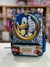 Mochila Espalda 18" Cresko Sonic - comprar online