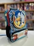 Mochila Espalda 18" Cresko Sonic en internet
