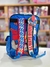 Mochila Espalda 18" Cresko Sonic - Antonia Gifts