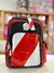 Mochila Espalda 18" Cresko River Plate