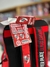 Mochila Espalda 18" Cresko River Plate - Antonia Gifts