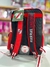 Mochila Espalda 18" Cresko River Plate - tienda online
