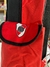 Mochila Espalda 18" Cresko River Plate en internet