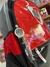 Mochila Espalda 18" Cresko River Plate - Antonia Gifts