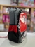 Mochila Espalda 18" Cresko River Plate en internet
