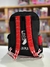 Mochila Espalda 18" Cresko River Plate - tienda online