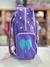 Imagen de Mochila Espalda 17" Wabro Frozen