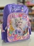 Mochila Espalda 17" Wabro Frozen - Antonia Gifts