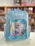 Mochila Espalda 17" Wabro Frozen