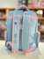 Mochila Espalda 17" Wabro Frozen en internet