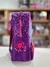 Mochila Espalda 16" Wabro Barbie Shine - comprar online