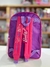 Mochila Espalda 16" Wabro Barbie Shine en internet