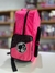 Mochila Espalda 17" Barbie - comprar online