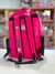 Mochila Espalda 17" Barbie - Antonia Gifts