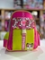 Mochila Espalda 16" Cresko Simones - Antonia Gifts