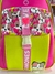 Mochila Espalda 16" Cresko Simones - tienda online