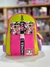 Mochila Espalda 16" Cresko Simones