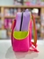 Mochila Espalda 16" Cresko Simones - comprar online