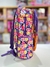 Mochila Espalda 18" Talbot Unicornio - comprar online
