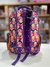 Mochila Espalda 18" Talbot Unicornio en internet