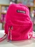 Mochila Espalda 17" Mooving Baires Rock Suave