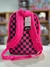 Mochila Espalda 17" Mooving Baires Rock Suave en internet