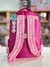 Mochila Espalda 18" Footy Cool Friends - tienda online