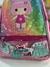 Mochila Espalda 18" Footy Cool Friends - comprar online