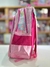Mochila Espalda 18" Footy Cool Friends - Antonia Gifts