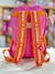 Mochila Espalda 18" Footy Koala Love Yourself en internet