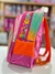 Mochila Espalda 18" Footy Koala Love Yourself - Antonia Gifts