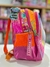 Mochila Espalda 18" Footy Koala Love Yourself - comprar online