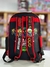 Mochila Espalda 18" Cresko Ultra Zombie en internet